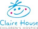 Claire House Children's Hospice